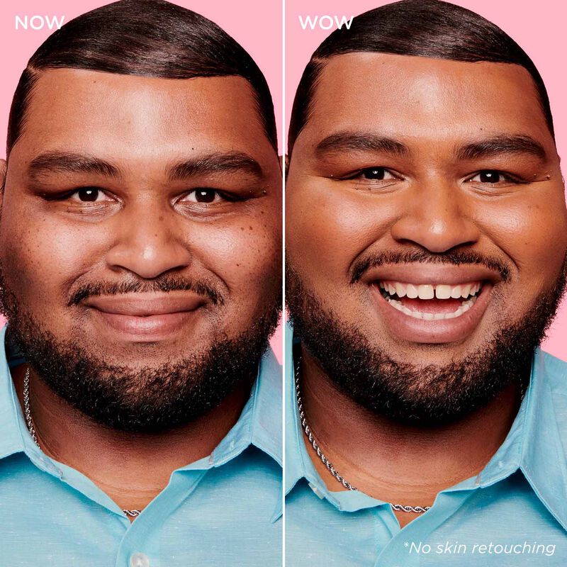 benefit Boi-ing Cakeless Concealer image number 82